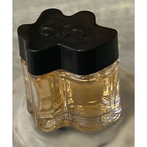 Oscar de la Renta Miniature Perfume